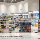 참약사 수원스타약국 이미지