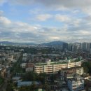남산트라팰리스공인중개사사무소 이미지