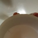 쥬단학 황금 마사지팩 소비자불만 후기