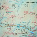 의림파크랜드 Daum카페