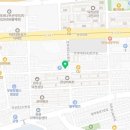 동근이숯불두마리치킨 만덕점 이미지