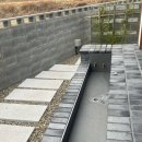 경주잇다 스테이 이미지