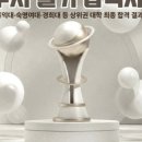 분당정자씨앤씨미술학원