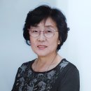 꽃방愛 이미지
