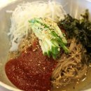 전주맛집 이미지