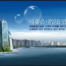 세영전자 이미지