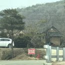 스윔스테이션 이미지
