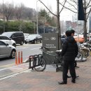 선진모터스송파서비스