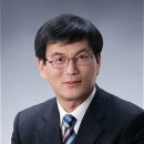 김형근사무소 이미지