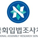 중앙축산사료(주) 이미지