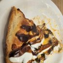 치즈웨이브 이미지