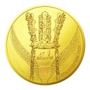 골드크라운 이미지