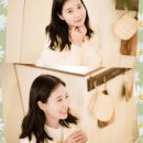 스냅카페 이미지