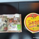 세븐일레븐 광주임동점 이미지