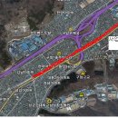 구암서1길 이미지