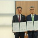 주식회사 엠금융서비스
