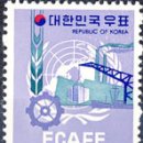 동산실업 이미지