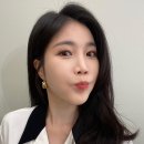 이해리의 피부사랑
