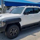 다온 디테일링 이미지