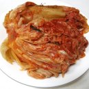 묵은지 이미지