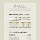 아이러브테니스