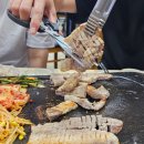 하루방돌판구이창원 이미지
