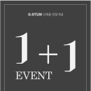 제이피디 이미지