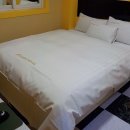 레인모텔 이미지