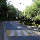 대티터널입구 이미지