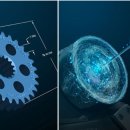 명품배터리 이미지