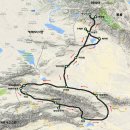 신강농장 이미지