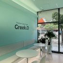 그릭오 부산시청점 이미지