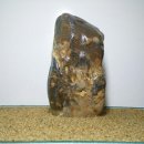 산수화로 이미지