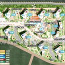 현진마트 이미지