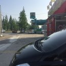 고구려주유소 이미지