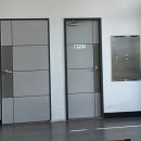 삼춘네칼국수 이미지