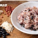 오곡경로당 이미지