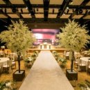 삼성6길 이미지