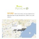 경화축사 이미지