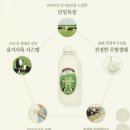 순영목장 | [우리나라에서 제일 비싼 우유] [순영 목장] 유기농 우리 울타리 우유