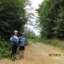 브니엘목장 이미지