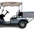 하동미라클 청소년야영장 이미지