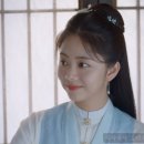 경성여인숙 이미지