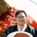 전라도반찬 - 광양시 광영시장길 10 | 전라도반찬
