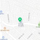 중곡4동새마을작은도서관 이미지