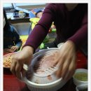 쌩마산찜