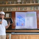 연필뮤지엄 이미지