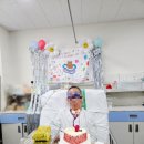 씨엔씨재활의학과병원 이미지