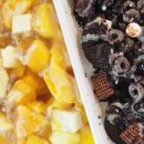 민주로1L 이미지