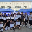 라이언복싱gym 이미지